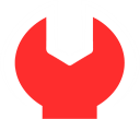 omarconsultingusa.com