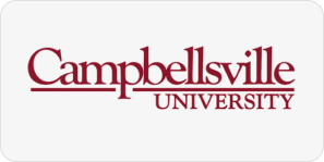 university-logo-1