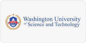 university-logo-4
