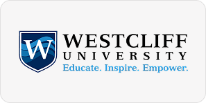 university-logo-10