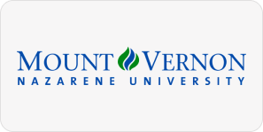 university-logo-6