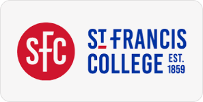 university-logo-9